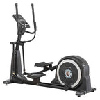 FT 6804 Commercial Crosstrainer