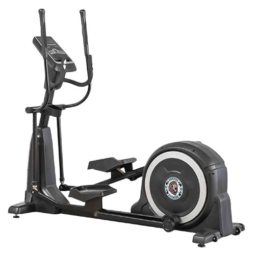 FT 6804 Commercial Crosstrainer