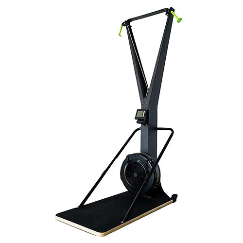 Ski Machine