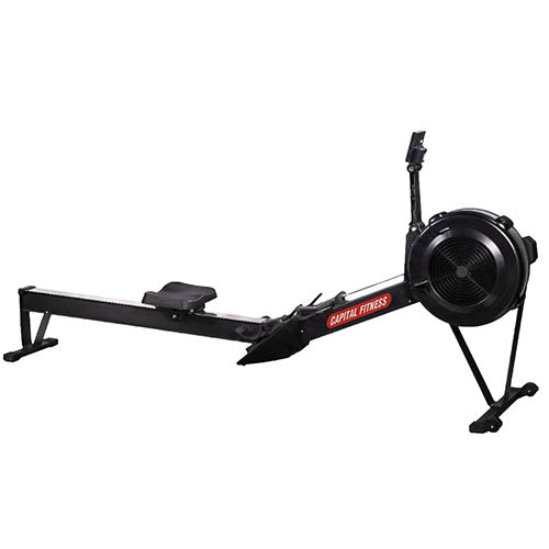 Air Rower
