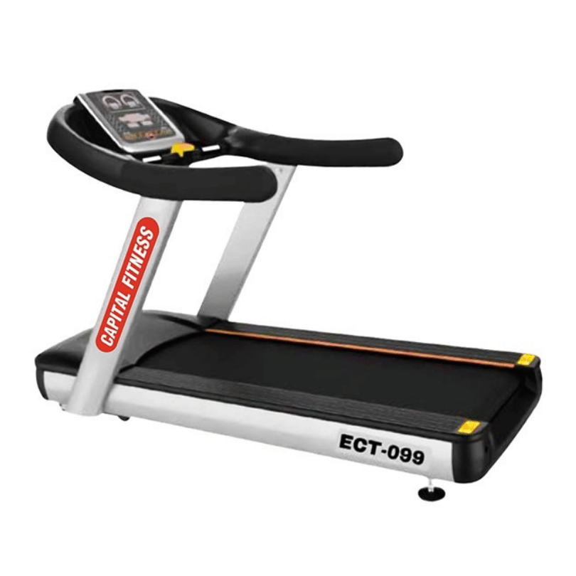 Vulcan Powerlifting Flexible Barbell