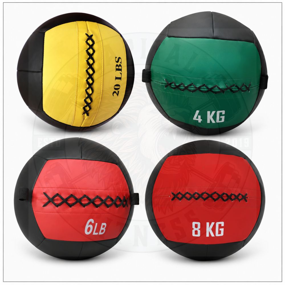 Best Wall Ball in Delhi