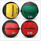 Best Wall Ball in Delhi