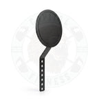 Premium Quality Wall Ball Target