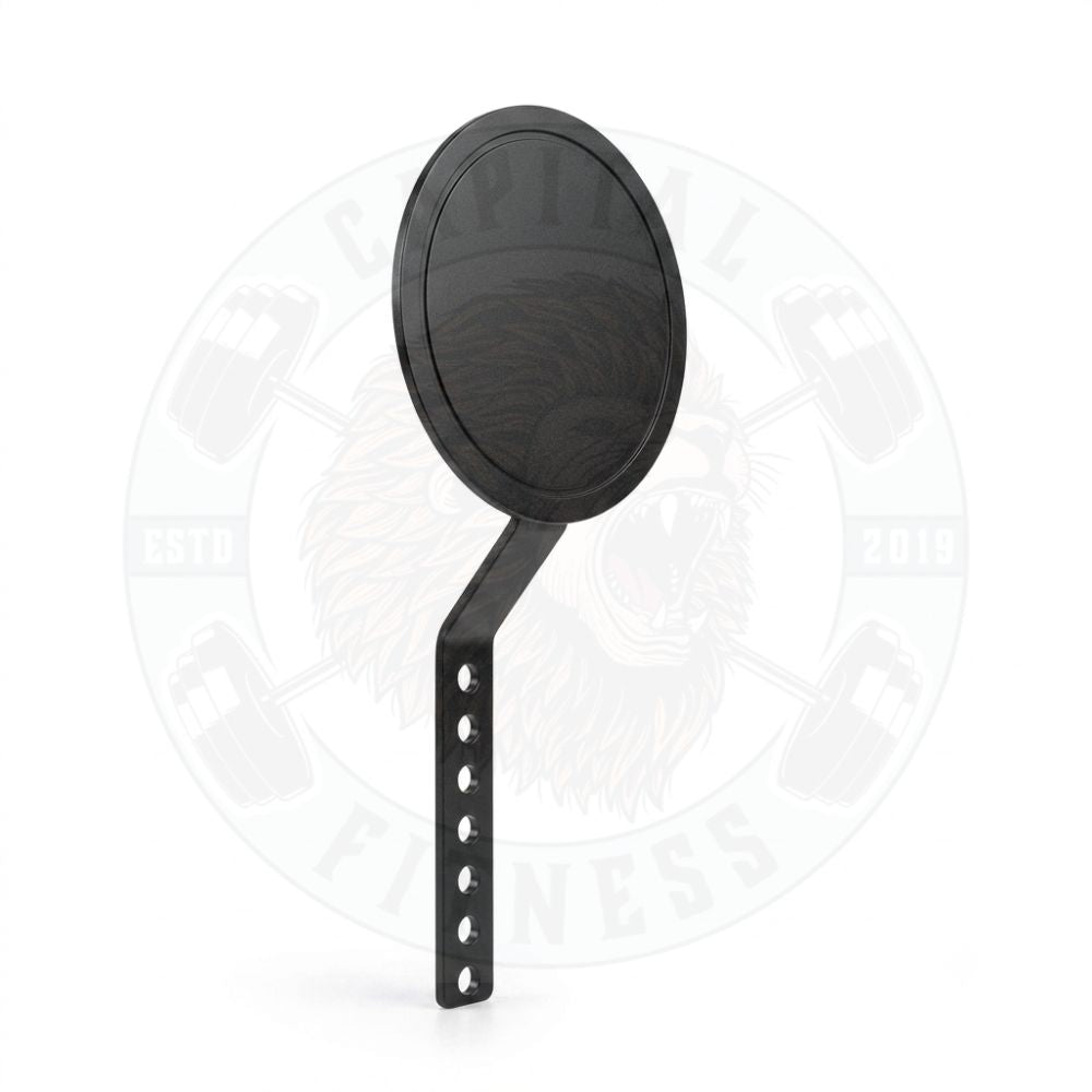 Premium Quality Wall Ball Target