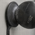 Premium Quality Wall Ball Target