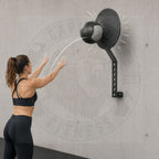 Premium Quality Wall Ball Target
