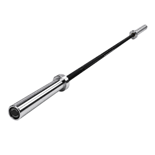 BARBELL