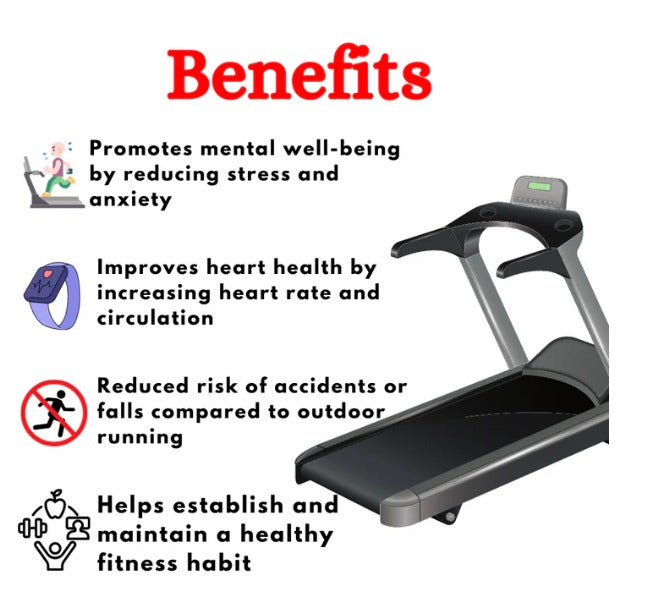 ECT 400b Commercial Curve Treadmill