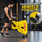 Transformer Spinning Bike XB 5816