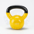 Vinyl Kettlebell 4kg - 20kg