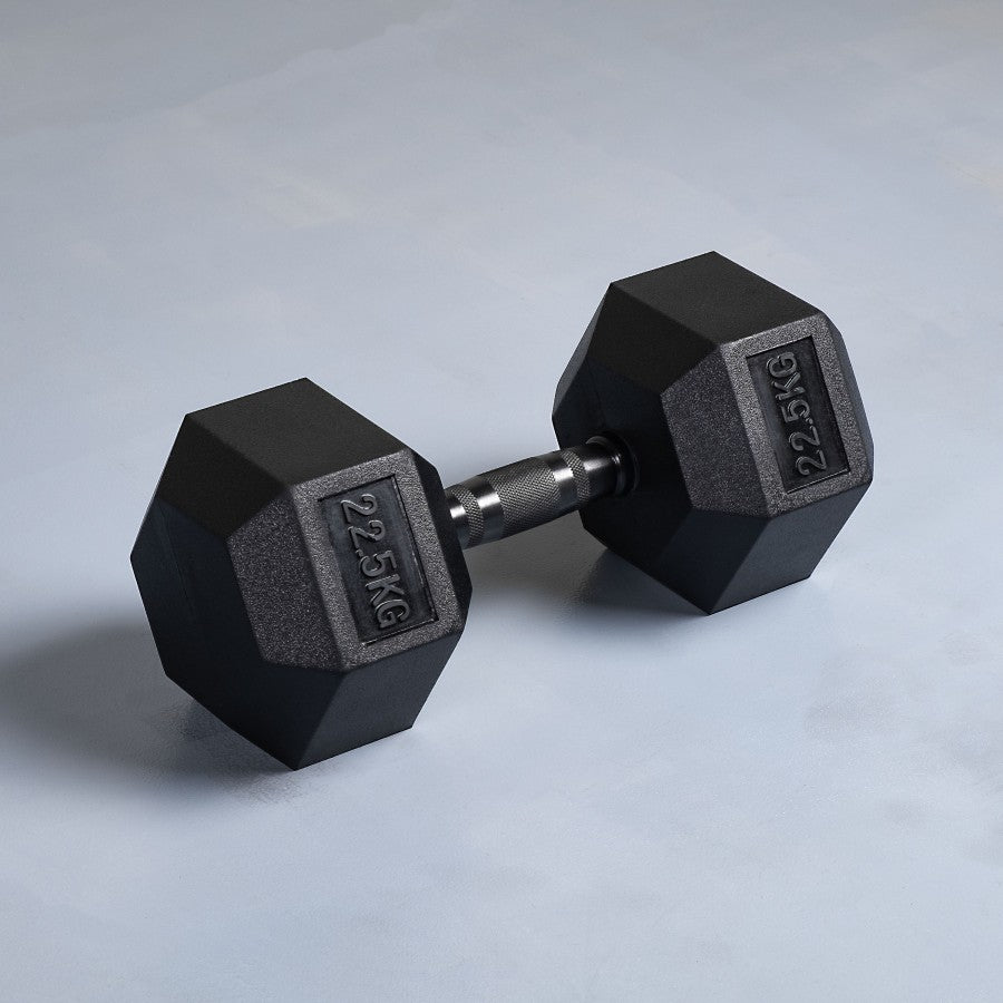 Hex Dumbbell