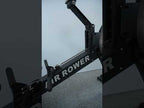 Best Air Rower for Cardio