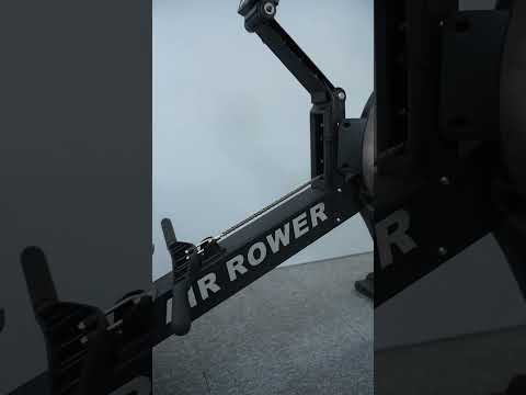 Best Air Rower for Cardio