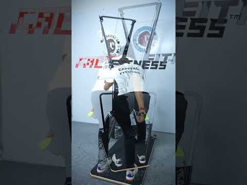 Best Ski Exercise Machine