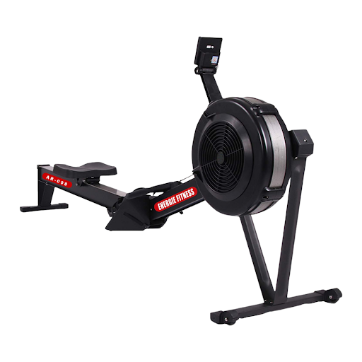 Air Rower
