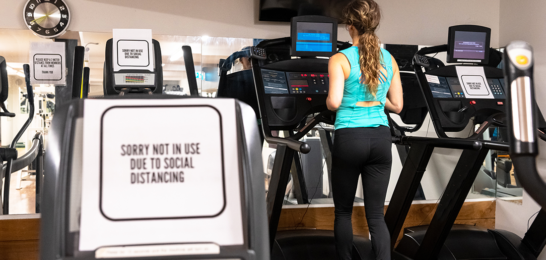 how-to-safely-return-to-the-gym-in-2021