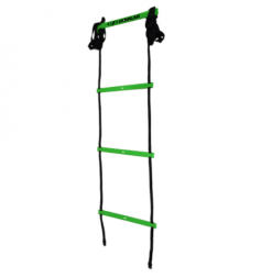 Nebura ladder 8 meters