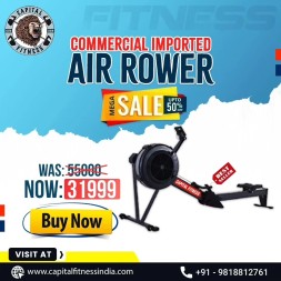 commercial-imported-air-rower165