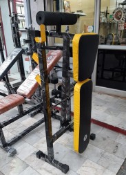 folding-bench-press-with-dip-stand21