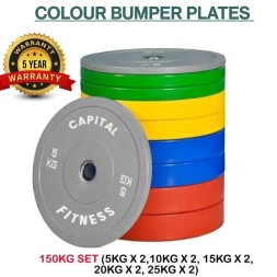 bumper-plate-25kg-x-2-total-50kgs123124125126127128