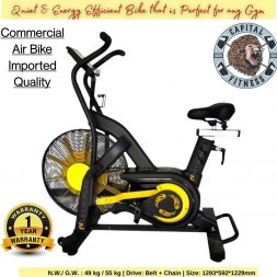 commercial-crossfit-air-bike-imported164