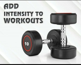 round-pu-coated-bouncer-dumbbells-30kgx-2-total-60kgs163