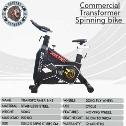 commercial-transformer-air-bike-with-24-kg-flywheel151
