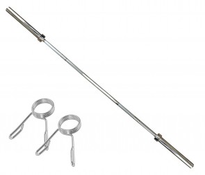 6-ft-olympic-bar-with-bearing143