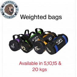 weight-bag-25kg170