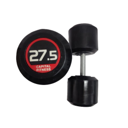 round-pu-coated-bouncer-dumbbells-27.5kgx-2-total-55kgs162